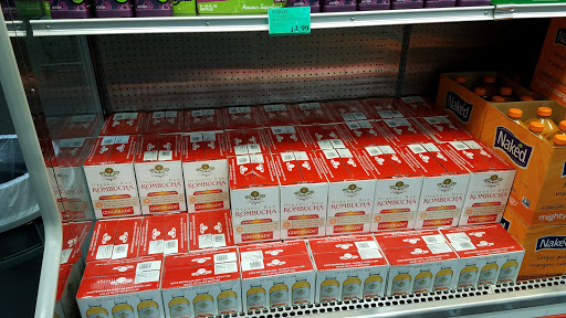 Warehouse store «Costco Wholesale», reviews and photos, 5885 Barnes Rd, Colorado Springs, CO 80922, USA