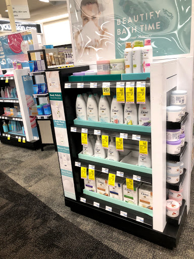 Drug Store «CVS», reviews and photos, 434 Racetrack Rd NE, Fort Walton Beach, FL 32548, USA