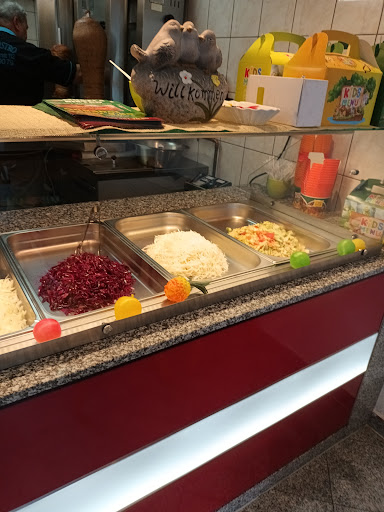Küçük Resim 1