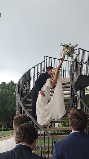 Bridal Shop «The Cinderella Shoppe Bridal and Prom», reviews and photos, 768 W Lumsden Rd, Brandon, FL 33511, USA