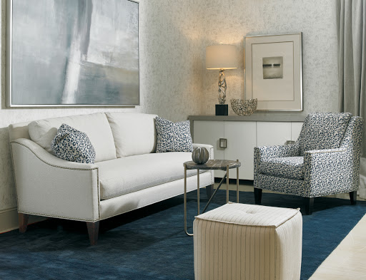 Furniture Store «Montaage Furniture», reviews and photos, 155 N Central Ave, Hartsdale, NY 10530, USA