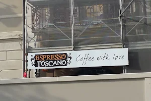 Espresso Toscano Srl image