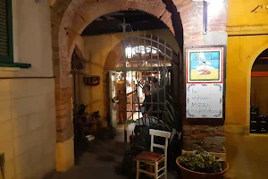 Pizzeria Da Ciro image