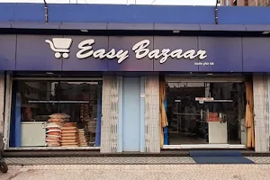 Easy Bazaar image