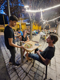 Photos du propriétaire du Restaurant L'italiano à Digne-les-Bains - n°4