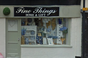 Fine Things image