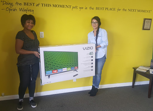 Employment Agency «Star Staffing», reviews and photos, 2560 N Texas St b, Fairfield, CA 94533, USA