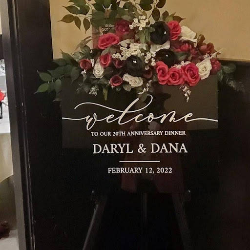 Invitation Printing Service «iCustomLabel», reviews and photos, 21931 US Hwy 19 N, Clearwater, FL 33765, USA