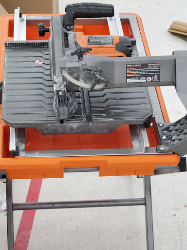 Discount Store «Dirt Cheap», reviews and photos, 2239 Fairview Blvd, Fairview, TN 37062, USA