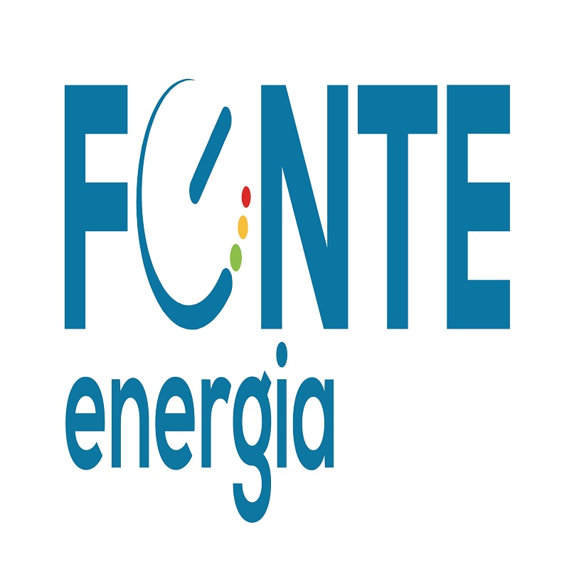 Fonte Energia