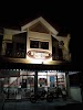 Starcook Inn & Restaurant Logo, Roxas, Filippinene, Restaurant