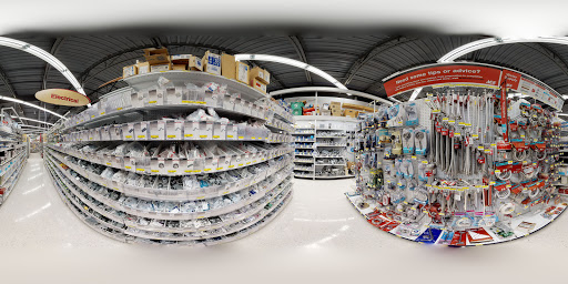 Hardware Store «Gervais Ace Hardware», reviews and photos, 62 Cross St, Island Pond, VT 05846, USA