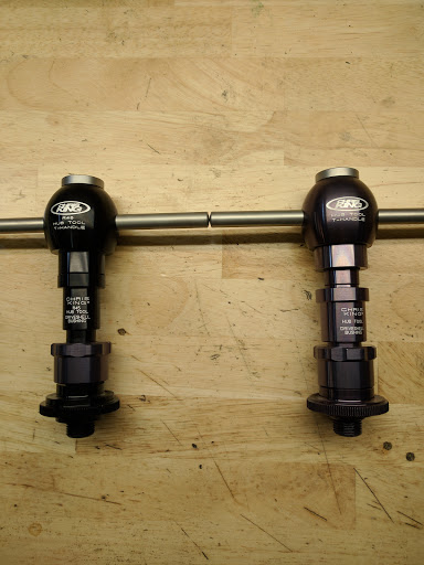 Bicycle Store «Meat Machine Cycles», reviews and photos, 22 Web St, Friday Harbor, WA 98250, USA