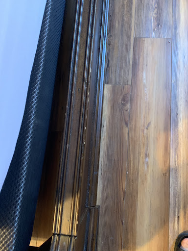 Moving and Storage Service «SouthSide Moving and Storage», reviews and photos, 1533 Harpers Rd, Virginia Beach, VA 23454, USA