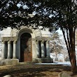 Springdale Cemetery