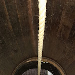 Photo n°10 de l'avis de Dirk.� fait le 30/07/2023 à 15:03 sur le  Hafengaststätte Zur Schlagd à Wanfried