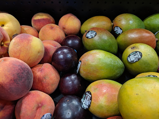 Grocery Store «Food Lion», reviews and photos, 85 S Carlton St, Harrisonburg, VA 22801, USA