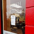 Arch Barbers