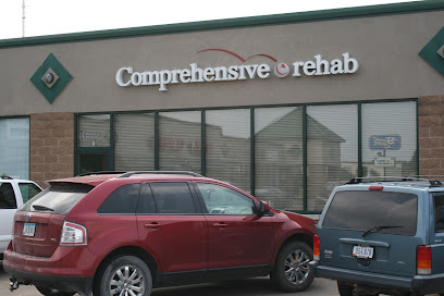 Comprehensive Rehab