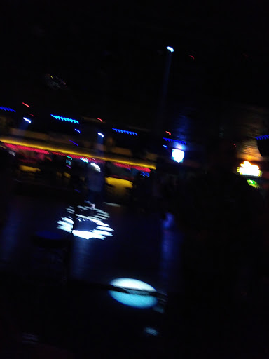 Night Club «Electric Cowboy», reviews and photos, 6107 S 31st St, Fort Smith, AR 72908, USA