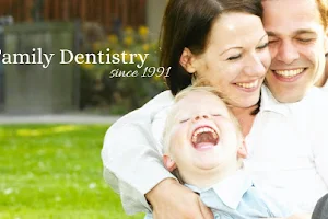 Greystone Family Dental image