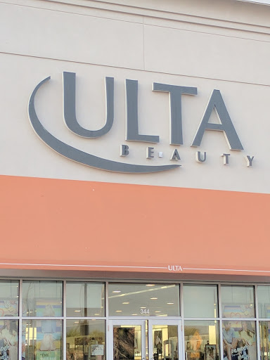 Hair Salon «Ulta Beauty», reviews and photos, 919 Lakeland Park Center Dr #344, Lakeland, FL 33809, USA