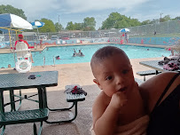 Warnersville Swimming Pool - Photo 3 - Car repair in Greensboro, NC, Greensboro