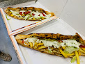 Istanbul Kebab e Pizza Monfalcone