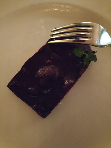 Restaurant «P S Restaurant», reviews and photos, 100 Rano Blvd, Vestal, NY 13850, USA