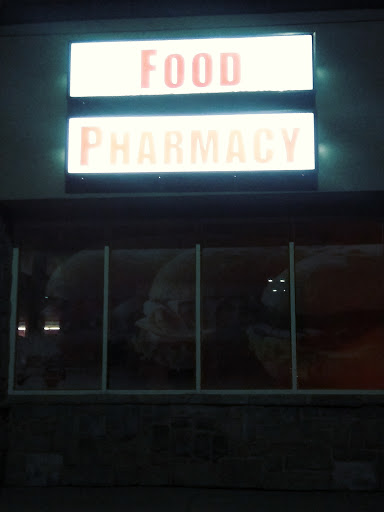 Grocery Store «Ridleys», reviews and photos, 5353 W 11000 N, Highland, UT 84003, USA