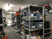 Outdoor Adventures Rental Center & Bike Hub - Photo 9 - Car repair in College Station, TX, College Station