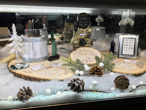 Tattoo Shop «5 Point Studios», reviews and photos, 1800 NW 86th St, Clive, IA 50325, USA