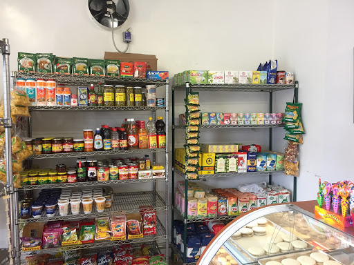 Gourmet Grocery Store «Continental Gourmet Market - Lomita», reviews and photos, 25600 Narbonne Ave, Lomita, CA 90717, USA