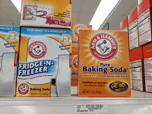 Supermarket «Price Chopper», reviews and photos, 6025 NY-5, Palatine Bridge, NY 13428, USA