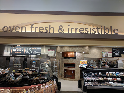 Grocery Store «Safeway», reviews and photos, 3602 W 144th Ave, Broomfield, CO 80023, USA