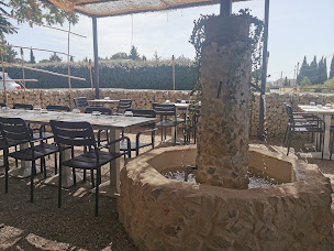 Photo n°42 de Restaurant NOOZ à Bédoin ()