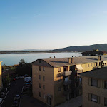 Photo n°5 de l'avis de Caterina.o fait le 28/09/2019 à 13:50 sur le  Park Hotel Residence à Orbetello