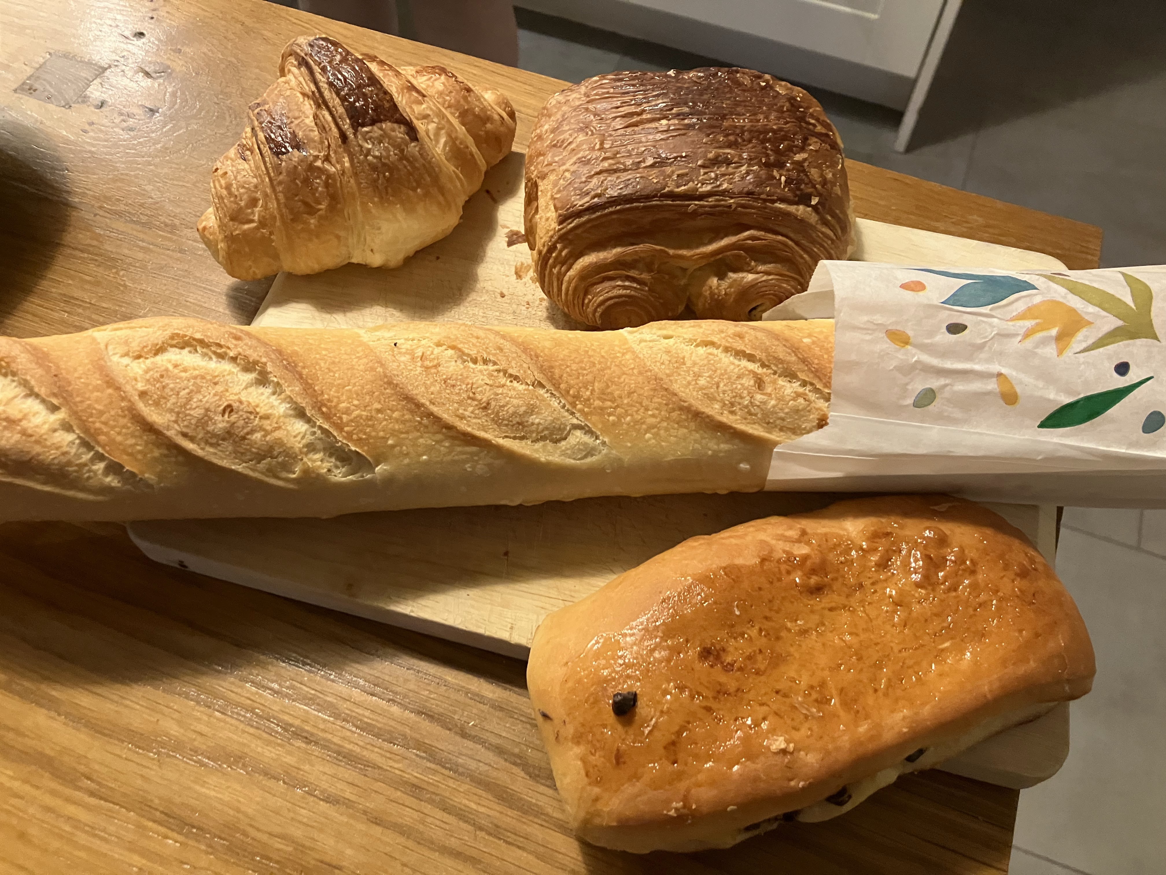 Photo n° 2 de l'avis de Manu.e fait le 19/02/2024 à 11:32