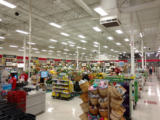 Craft Store «Michaels», reviews and photos, 422 W Loop 281 Ste 500, Longview, TX 75605, USA