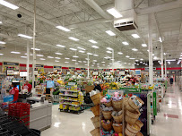 Michaels - Photo 2 - Car repair in Longview, TX, Longview