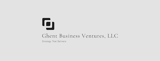 Ghent Business Ventures, LLC