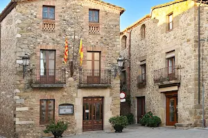 Ajuntament de Corçà image
