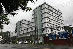 Assumption Specialty Hospital and Medical Center image