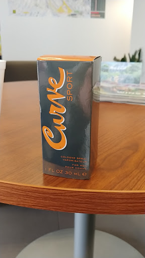 Clothing Store «Ross Dress for Less», reviews and photos, 4043 Riverdale Rd, Riverdale, UT 84405, USA