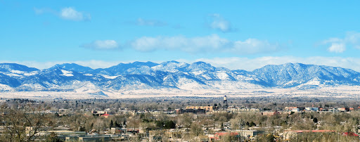 Park «Inspiration Point Park», reviews and photos, 4901 Sheridan Blvd, Denver, CO 80212, USA