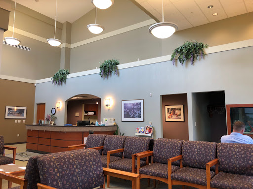 Greater Dayton Surgery Center
