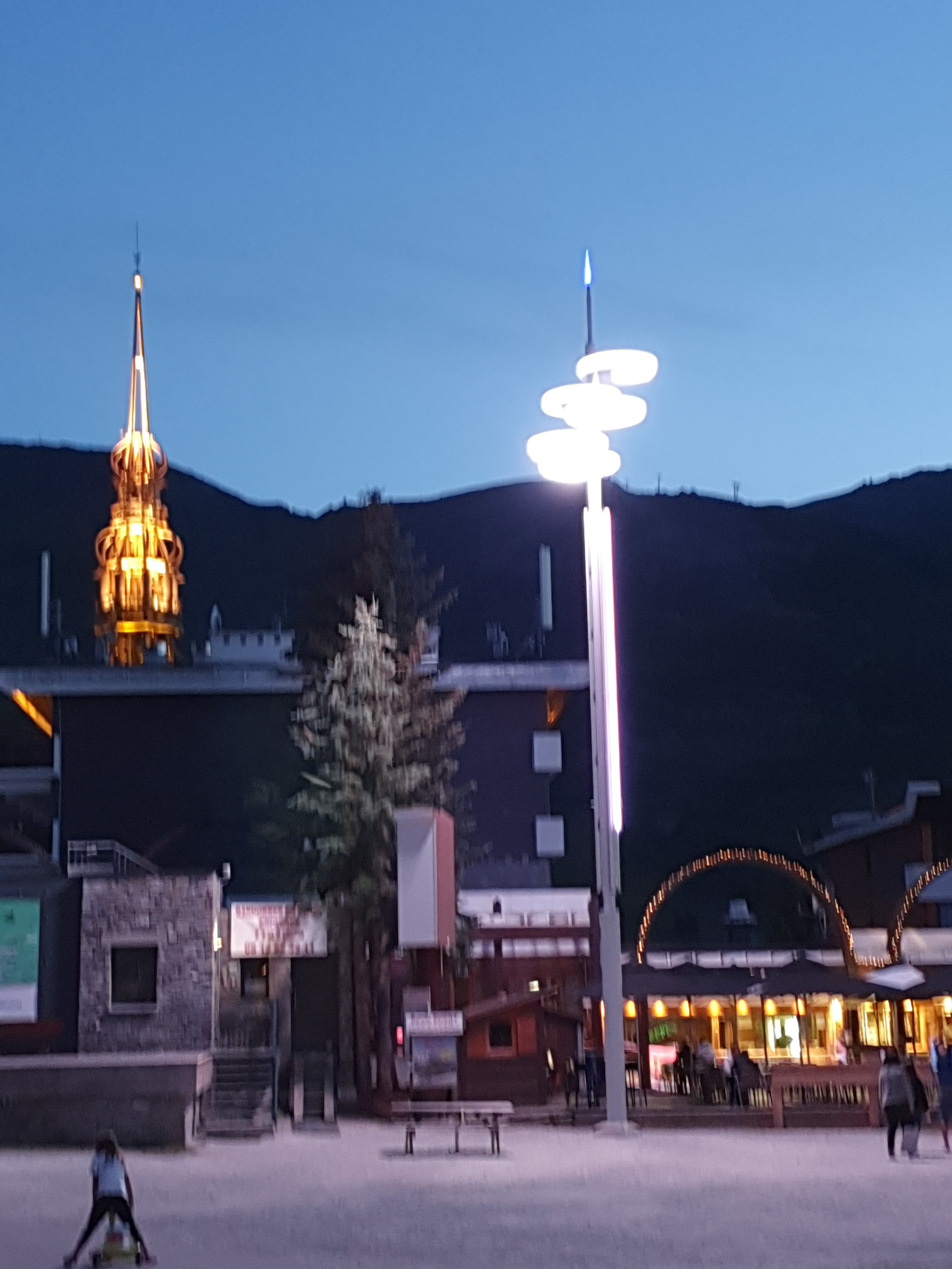 Photo n° 3 de l'avis de Yoko. fait le 09/08/2020 à 19:59