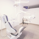 Clínica Dental Dres. Piñeiro en Sant Cugat del Vallès