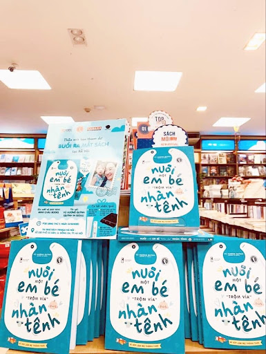 Top 20 cửa hàng sách fahasa Huyện Thanh Hà Hải Dương 2022