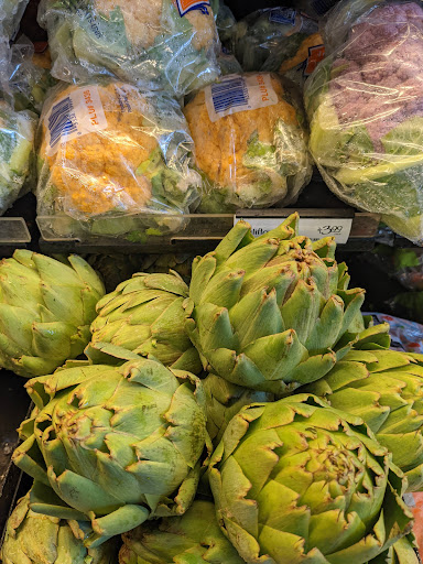 Grocery Store «Whole Foods Market», reviews and photos, 9366 S Colorado Blvd b, Highlands Ranch, CO 80126, USA